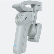 گیمبال و استابیلایزر توکی مدل M01 3 Axis