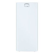 تصفیه کننده هوا آلماپرایم مدل AP431