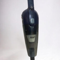 جاروبرقی راف مدل 8673B