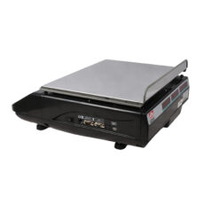 ترازو فروشگاهی محک مدل MDS16000B-50kg