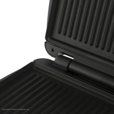 ساندویچ ساز گریمن مدل GR-SW191