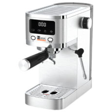 اسپرسو ساز ناسا الکتریک مدل NS-537