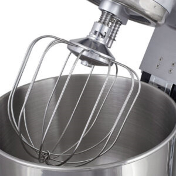 همزن هنریچ مدل hkm 8120