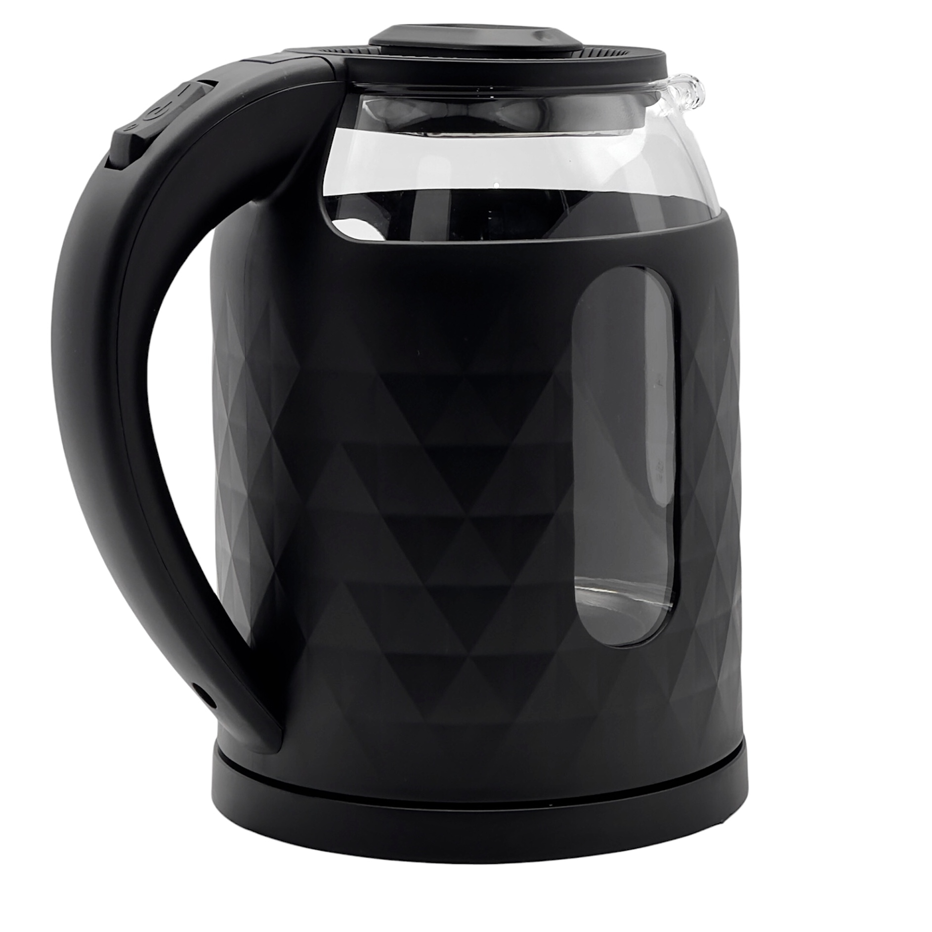 کتری برقی ولگا مدل VOLGA-109-I