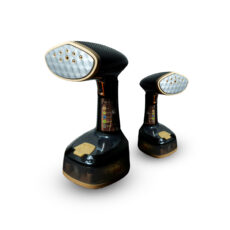 بخارگر راف مدل 1378