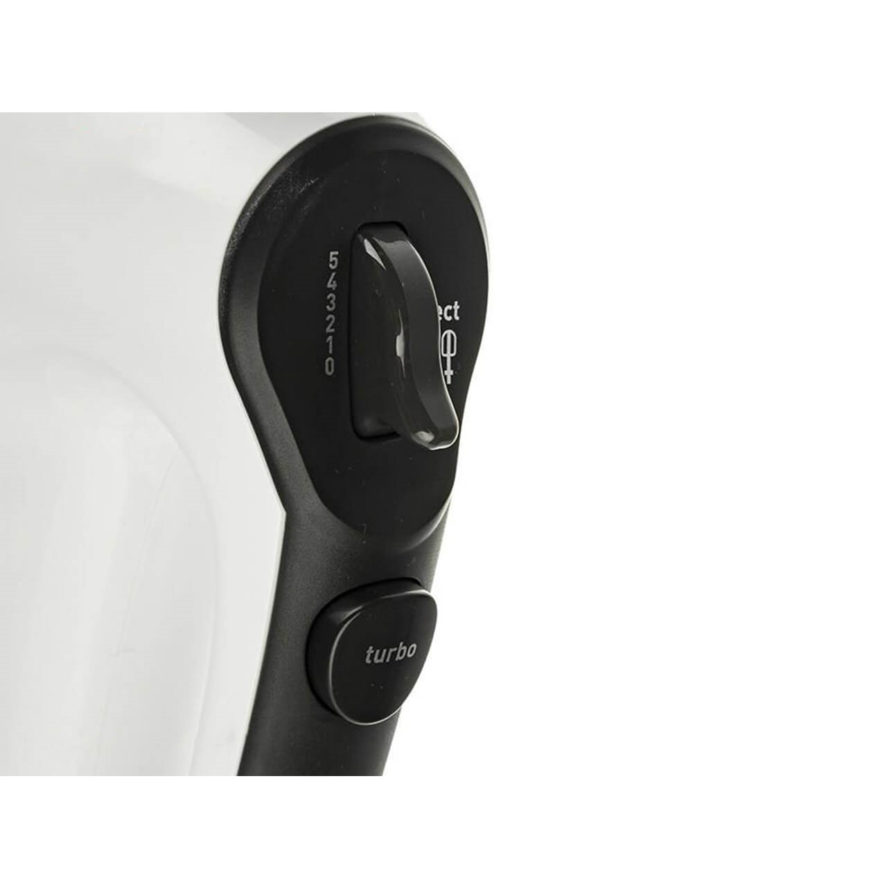 همزن مولینکس مدل hm312