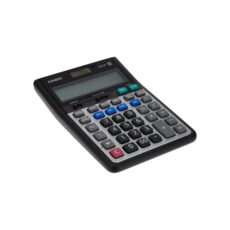 ماشین حساب کاسیو مدل DS-2JT