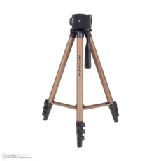 سه پایه دوربین پروتاچ مدل WT-3130