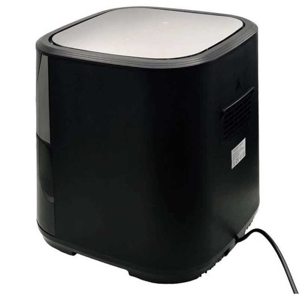 سرخکن 12 لیتر مدل New XXL