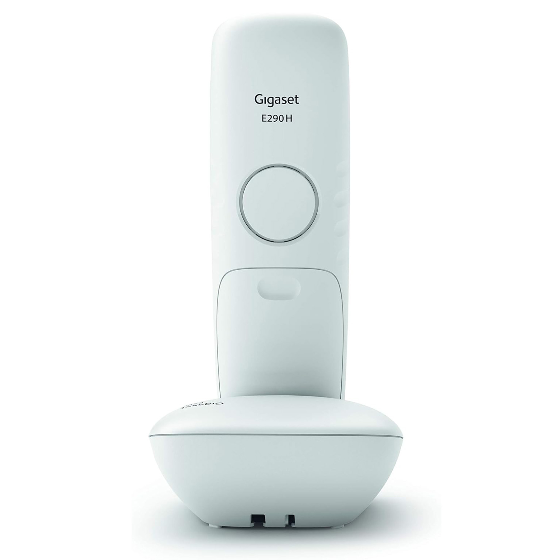 تلفن گیگاست مدل E290