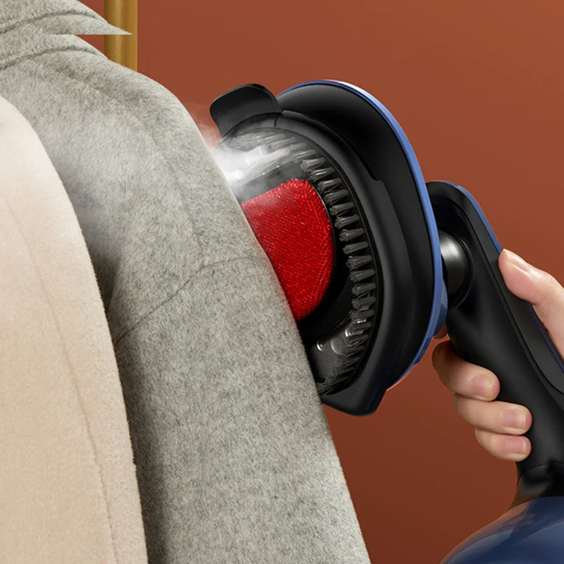 اتو بخار درما مدل DEM-HS300