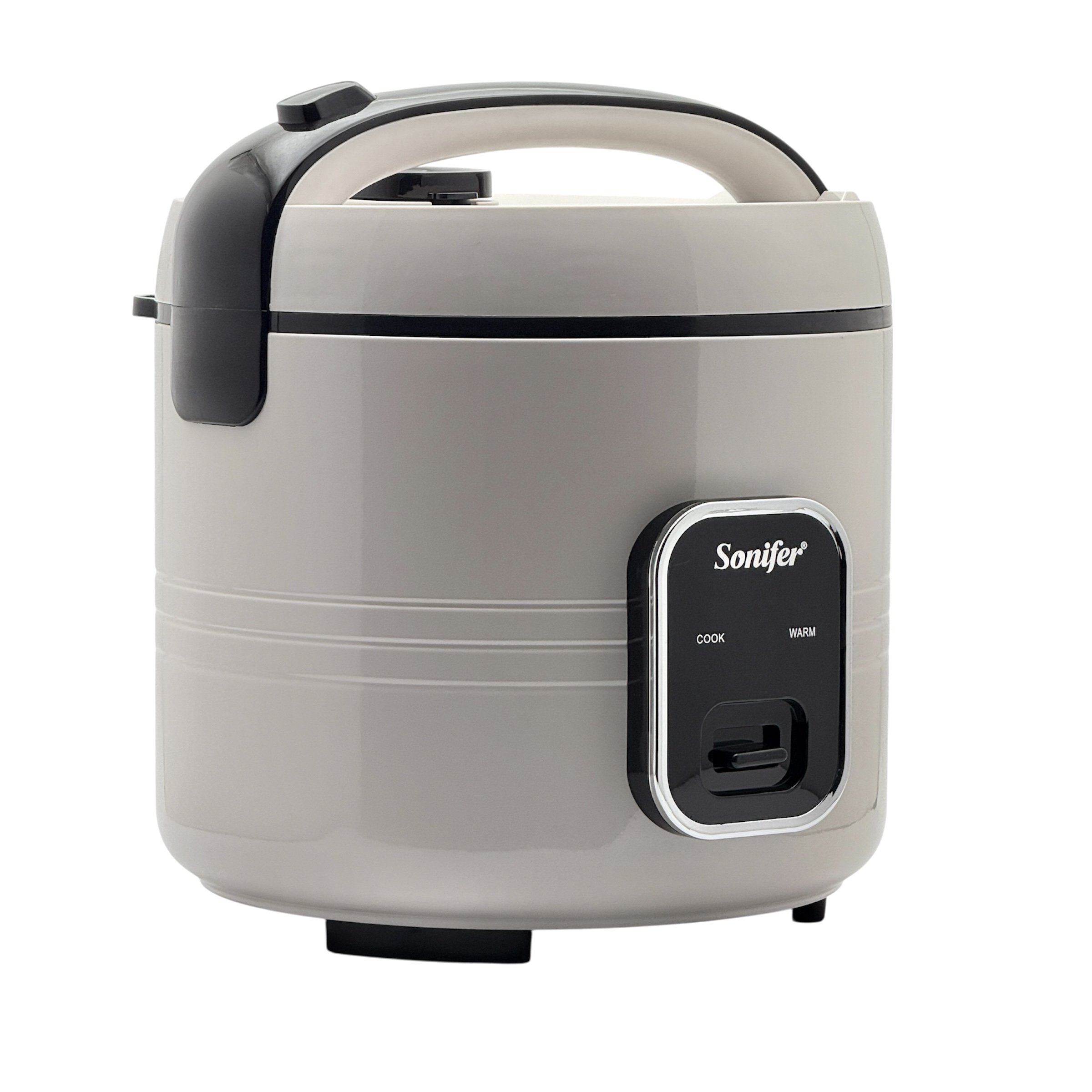 پلوپز 6 نفره سونیفر مدل SF-4038