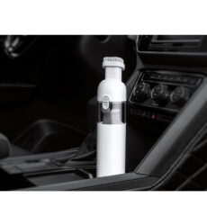 جارو شارژی دستی میجیا مدل SSXCQ01XY