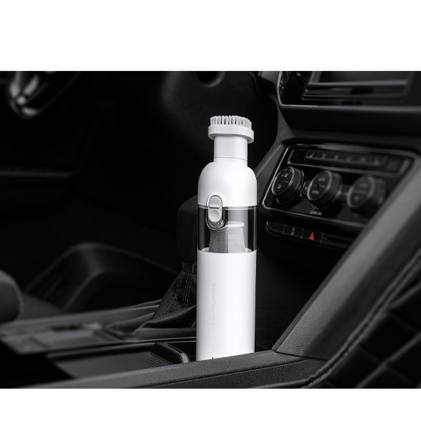 جارو شارژی دستی میجیا مدل SSXCQ01XY