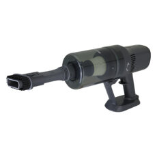 جاروبرقی زومیت وان مدل ZM-3015