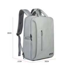 کوله پشتی دوربین کادن مدل L5-3