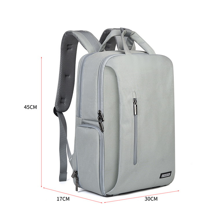 کوله پشتی دوربین کادن مدل L5-3