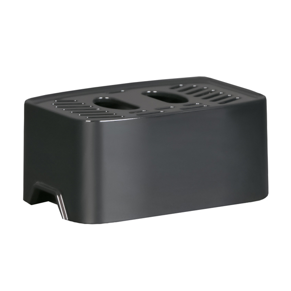 اسپرسو ساز زیلوکس مدل Z302