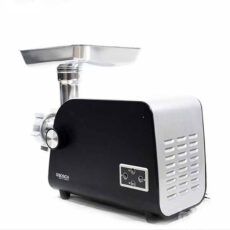 چرخ گوشت  مدل BSGR1298