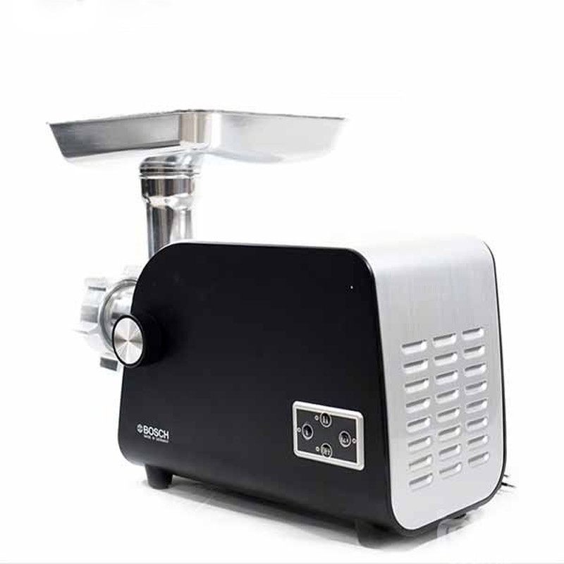 چرخ گوشت  مدل BSGR1298
