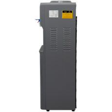 آبسردکن ایستکول مدل بدون کابین TM-SG450