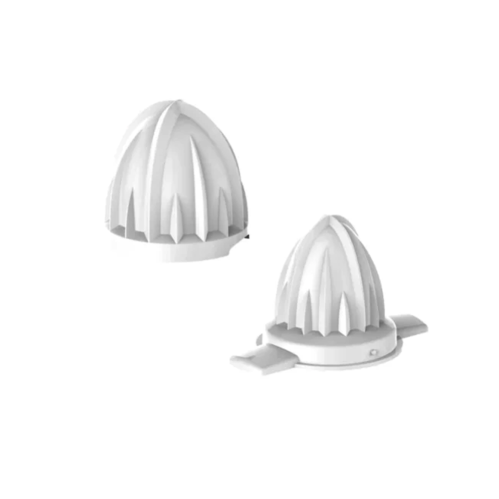 آب مرکبات‌گیر وستینگهاوس مدل wkjm240