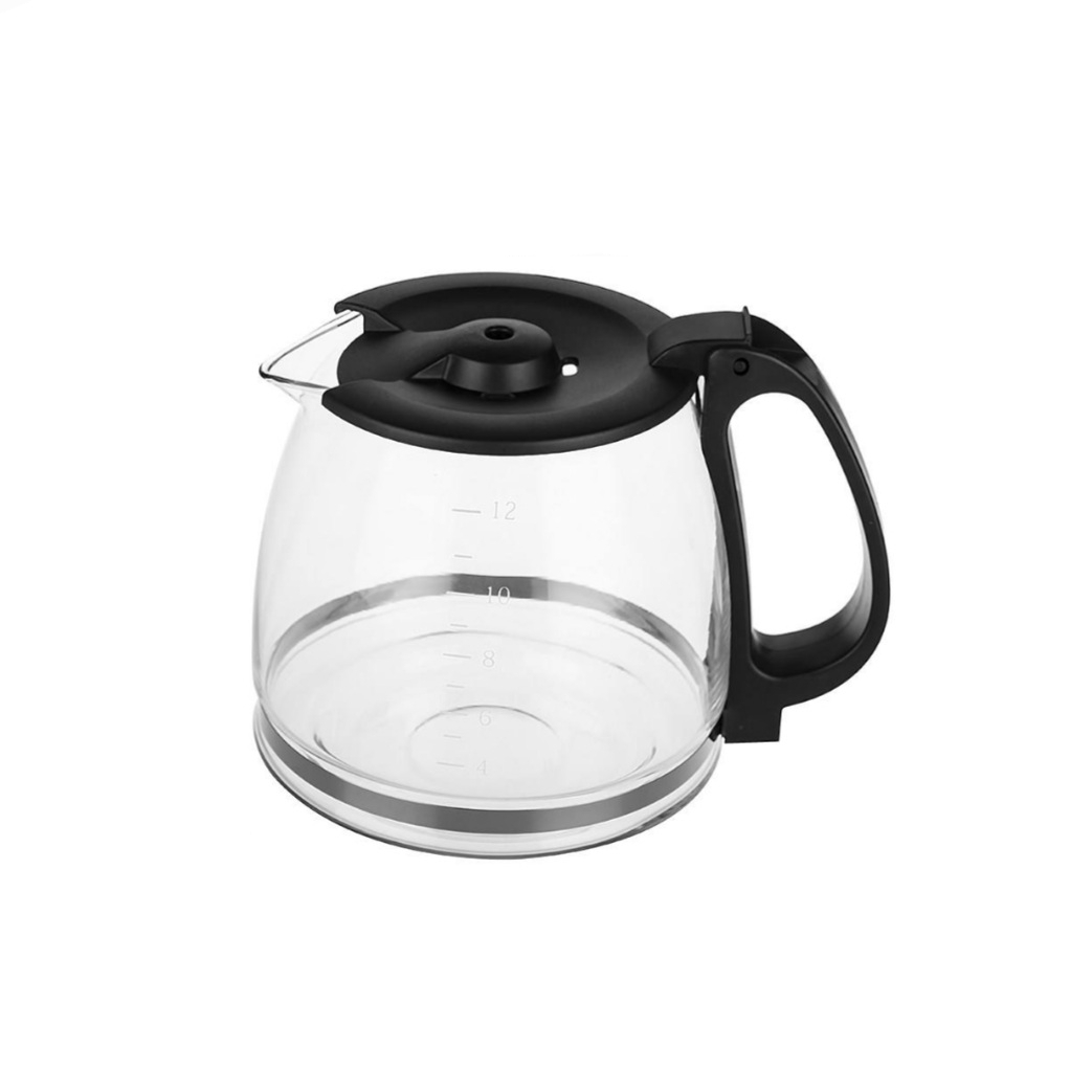 قهوه ساز گوسونیک مدل GCM_864