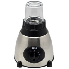 مخلوط کن و آسیاب کن راف مدل R.295