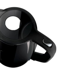 کتری برقی هات پوینت مدل WK30MDBK0UK گنجایش 1.7 لیتر