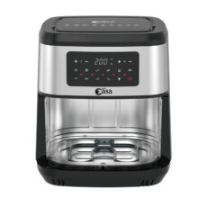 سرخکن 7.5 لیتری سوپر کاسا مدل CA-121