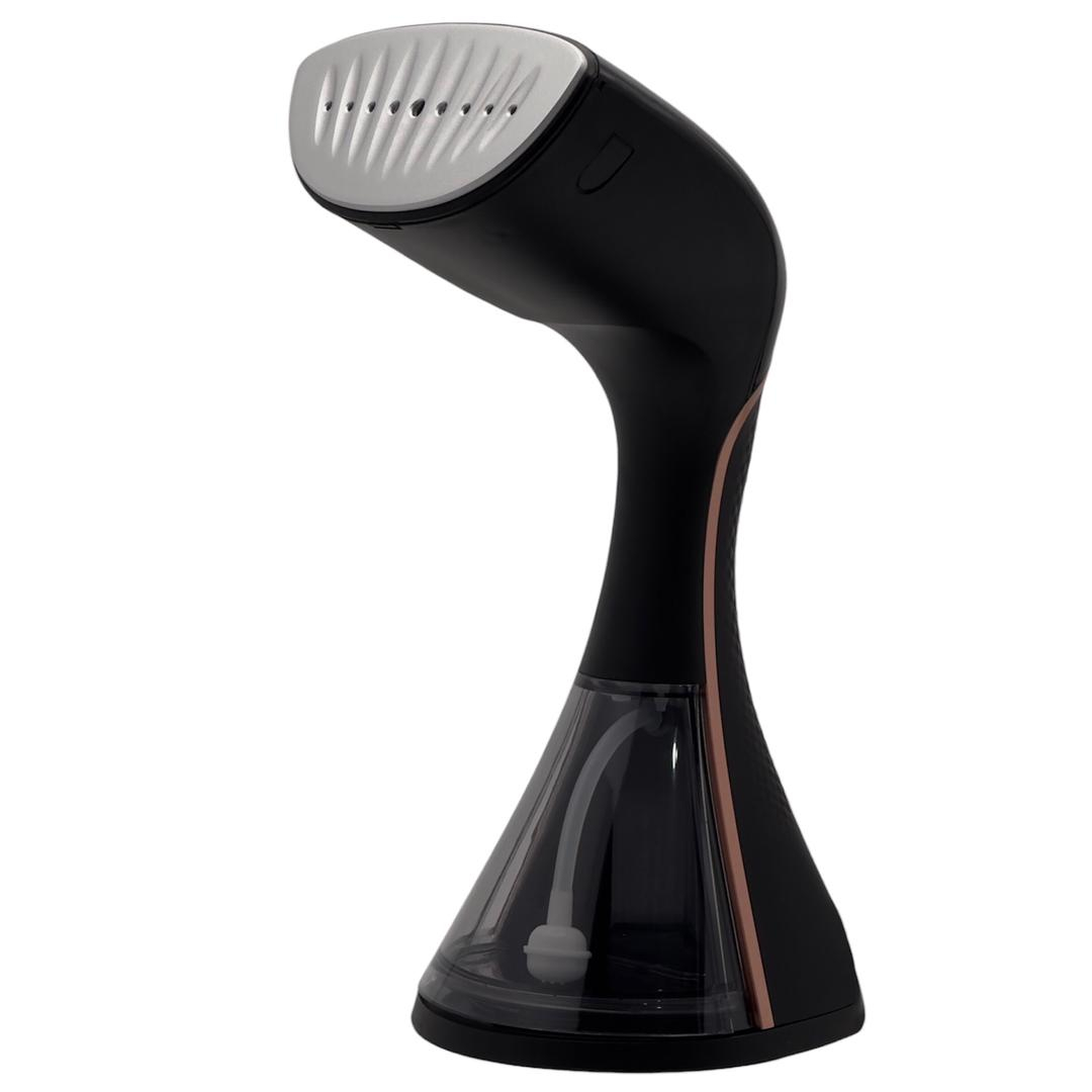 بخارگر فوما مدل FU-2084