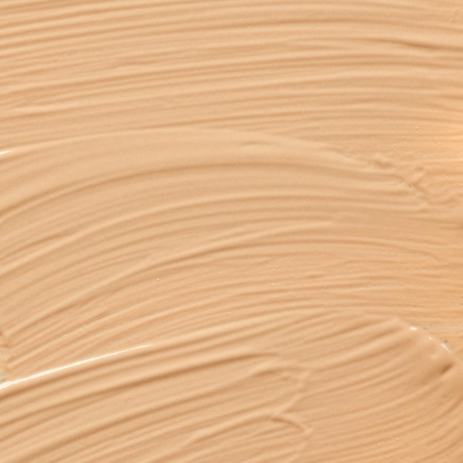 کانسلیر زاو شماره 722