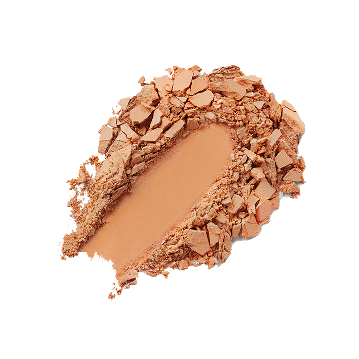 پنکیک کیکو میلانو مدل MATTE FUSION شماره 06