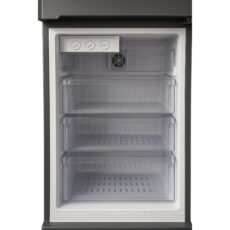 یخچال و فریزر 27 فوت تیونکس مدل 24FT-NOFER