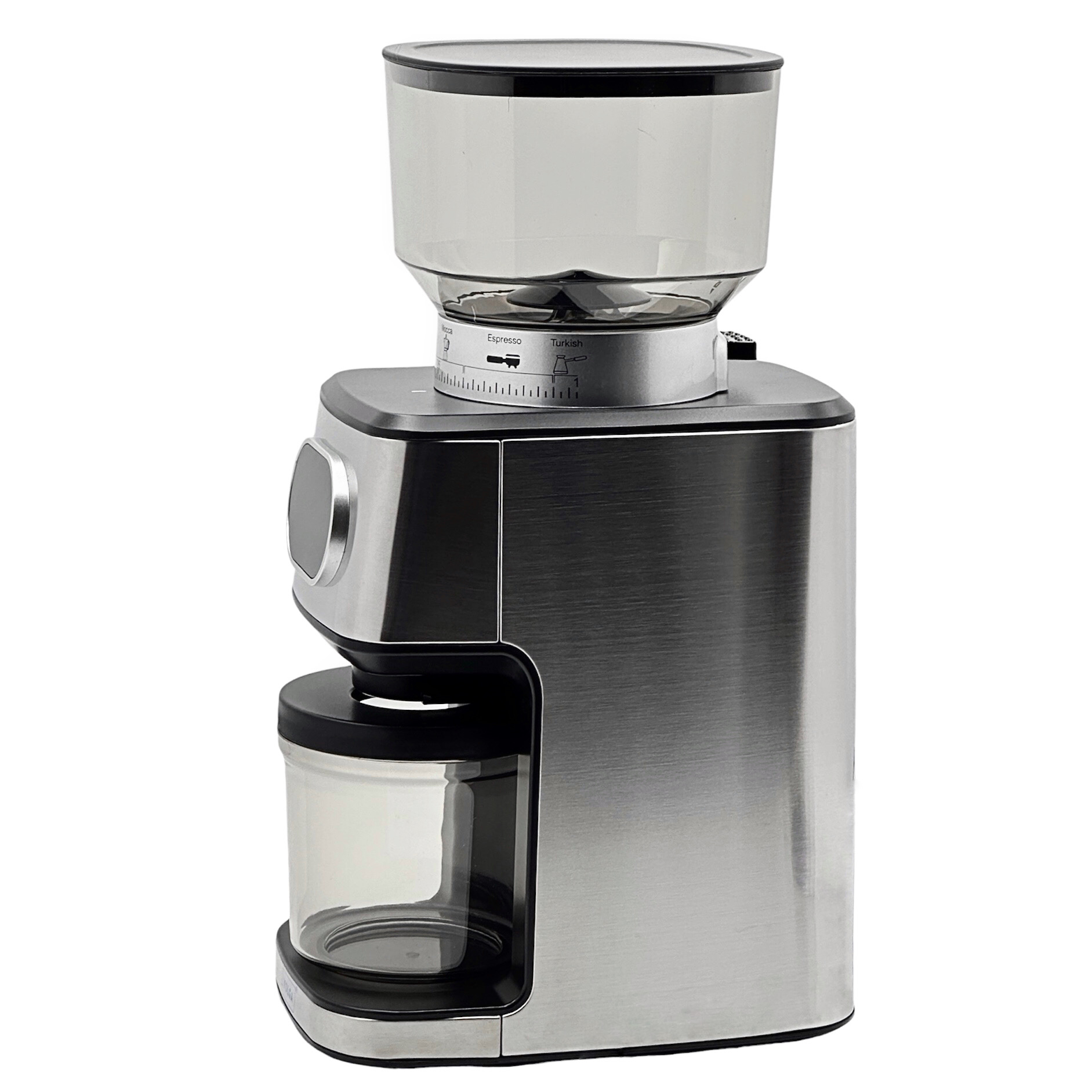 آسیاب قهوه ولگا مدل 130P