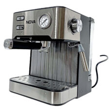 اسپرسو ساز نوا مدل 169