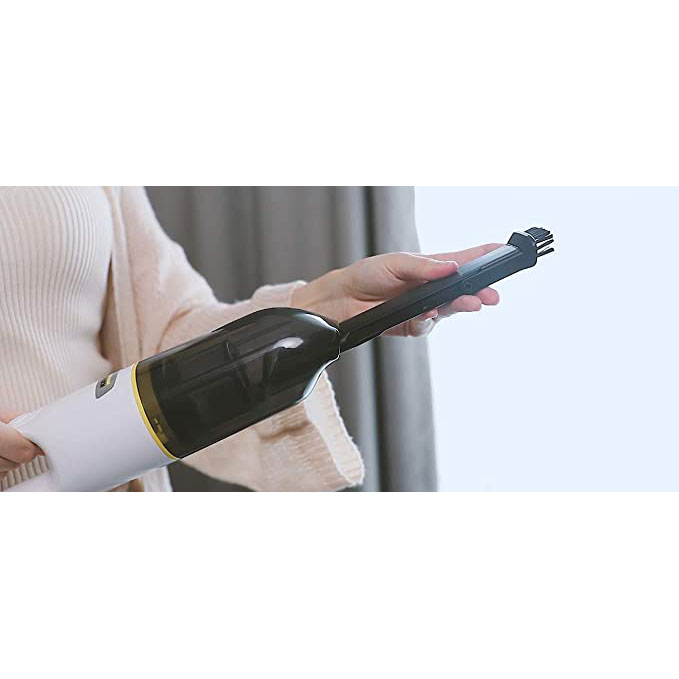 جارو شارژی کرشر مدل VCH2S