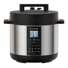 زودپز برقی نوتریکوک مدل NC-SP204P