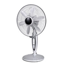 پنکه شروین مدل KF-5200