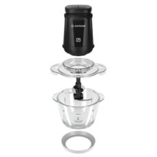 خردکن نوتریکوک مدل CCH2000