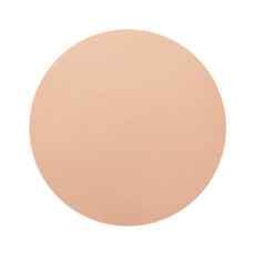 کرم پودر استرا مدل TRANSFORMIST 0690 شماره 002 حجم 18 میلی لیتر