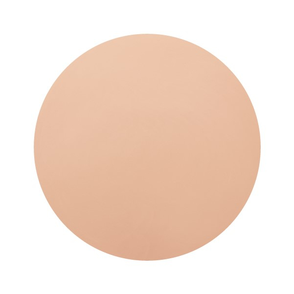 کرم پودر استرا مدل TRANSFORMIST 0690 شماره 002 حجم 18 میلی لیتر