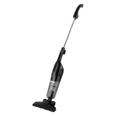 جاروبرقی جی پاس مدل GVC19055