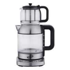 چای ساز اورانا پلاس مدل OR-101