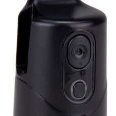 گیمبال آکو مدل AM-7