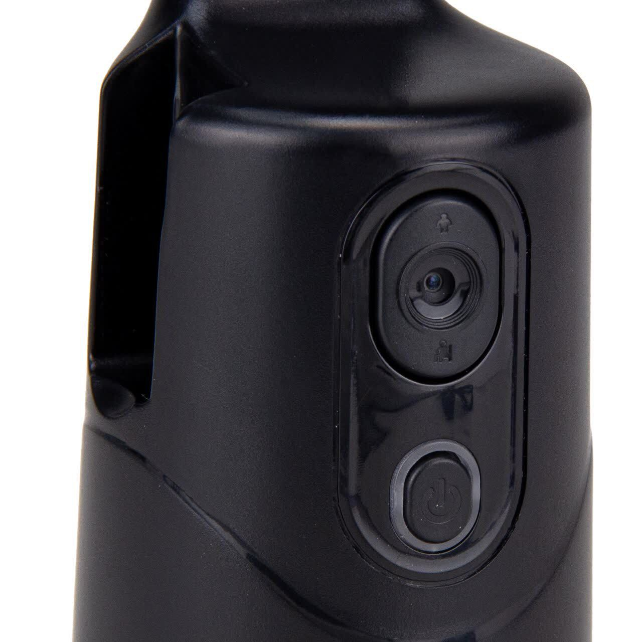 گیمبال آکو مدل AM-7