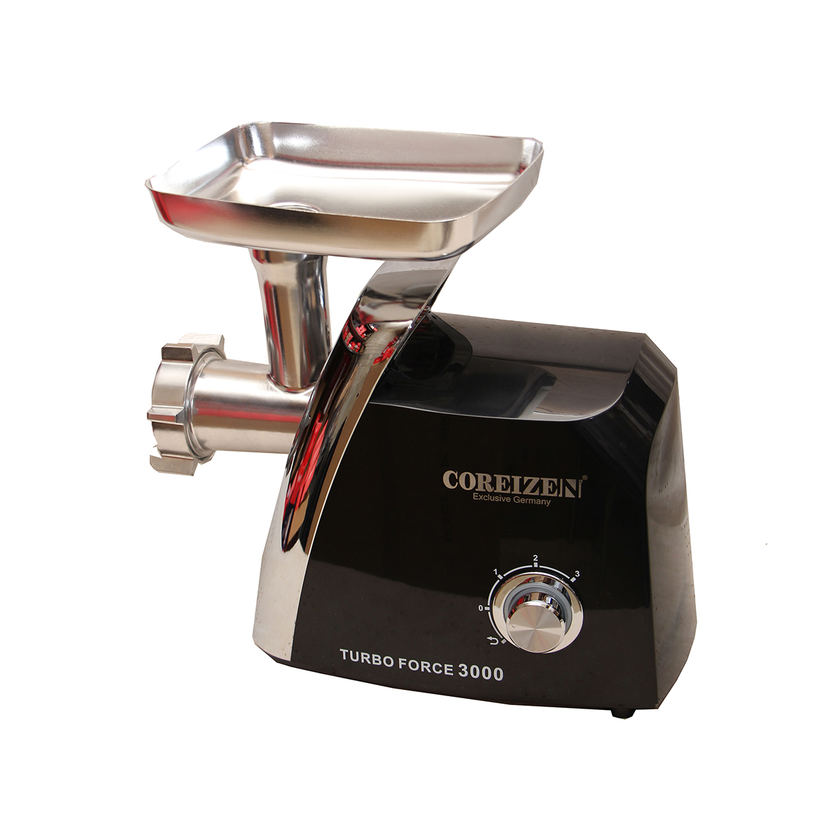 چرخ گوشت کوریزن مدل MG-531