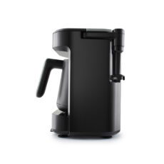 قهوه ساز کاراجا مدل Hatir Barista