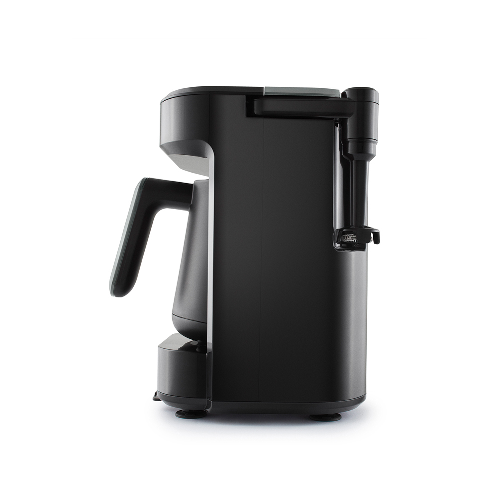 قهوه ساز کاراجا مدل Hatir Barista