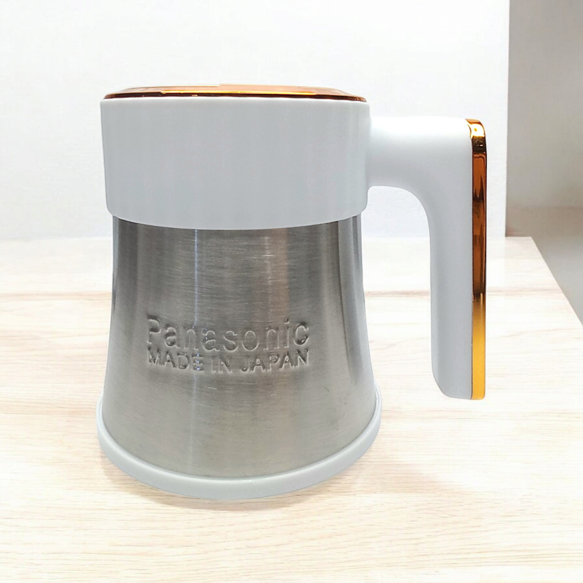 خردکن پاناسونیک مدل 6IN1